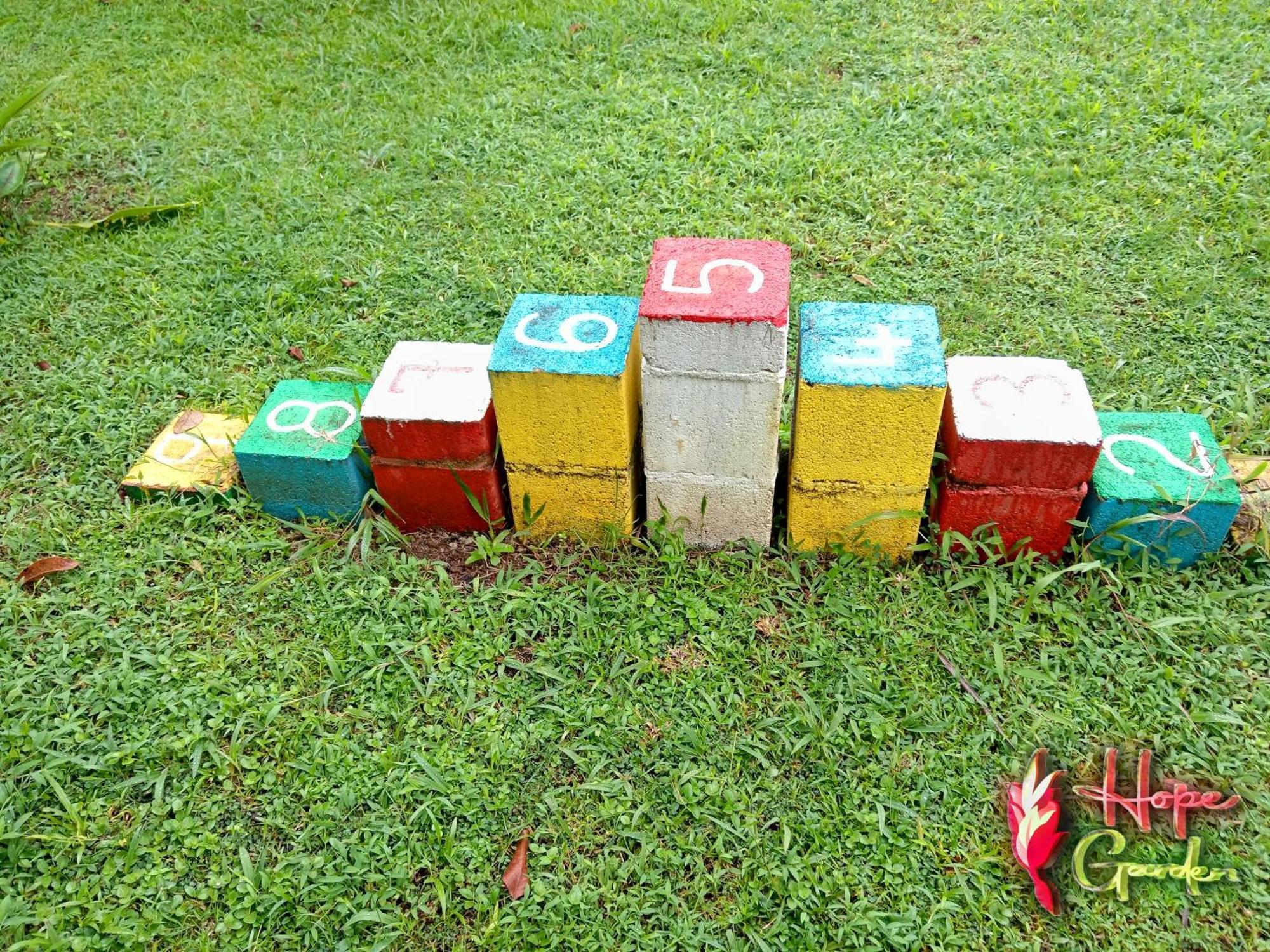 Hope Garden, Sarapiqui, We Connect You With The Sarapiqui Tropical Forest المظهر الخارجي الصورة